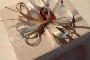 ARTICOLI DA REGALO