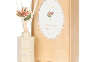 Diffusore Thun bouquet agrumato