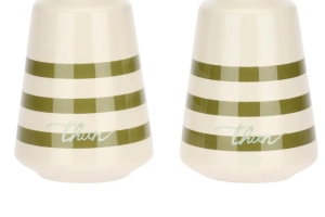 Thun set sale e pepe
