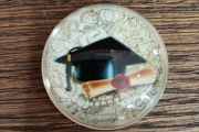 magnete laurea
