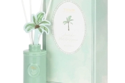 Diffusore Thun tiffany