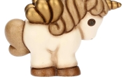Unicorno Thun